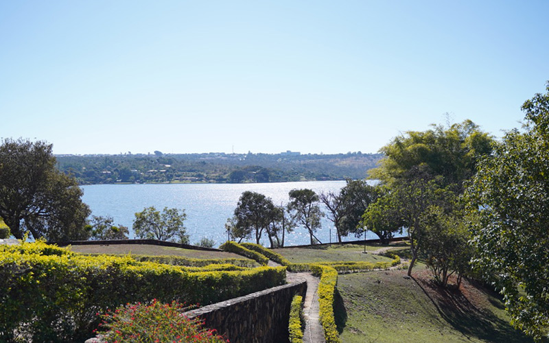 Grupo Altevita - Altevita Lago imagem residência 14